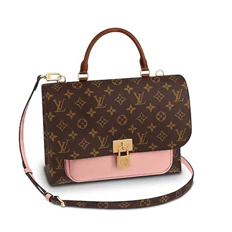 louis vuitton bag relective bag|Louis Vuitton bags women's.